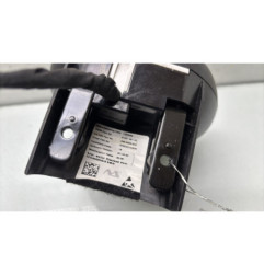 Compte tours MINI MINI 2 R56