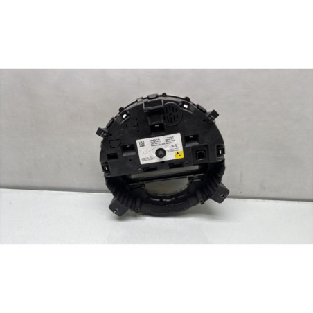 Compteur MINI MINI 2 R56