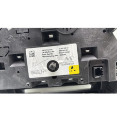 Compteur MINI MINI 2 R56