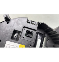 Compteur MINI MINI 2 R56