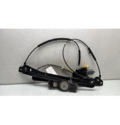 Leve vitre electrique avant droit MINI MINI 2 R56 Photo n°1