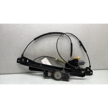 Leve vitre electrique avant droit MINI MINI 2 R56 Photo n°1