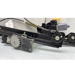 Leve vitre electrique avant droit MINI MINI 2 R56