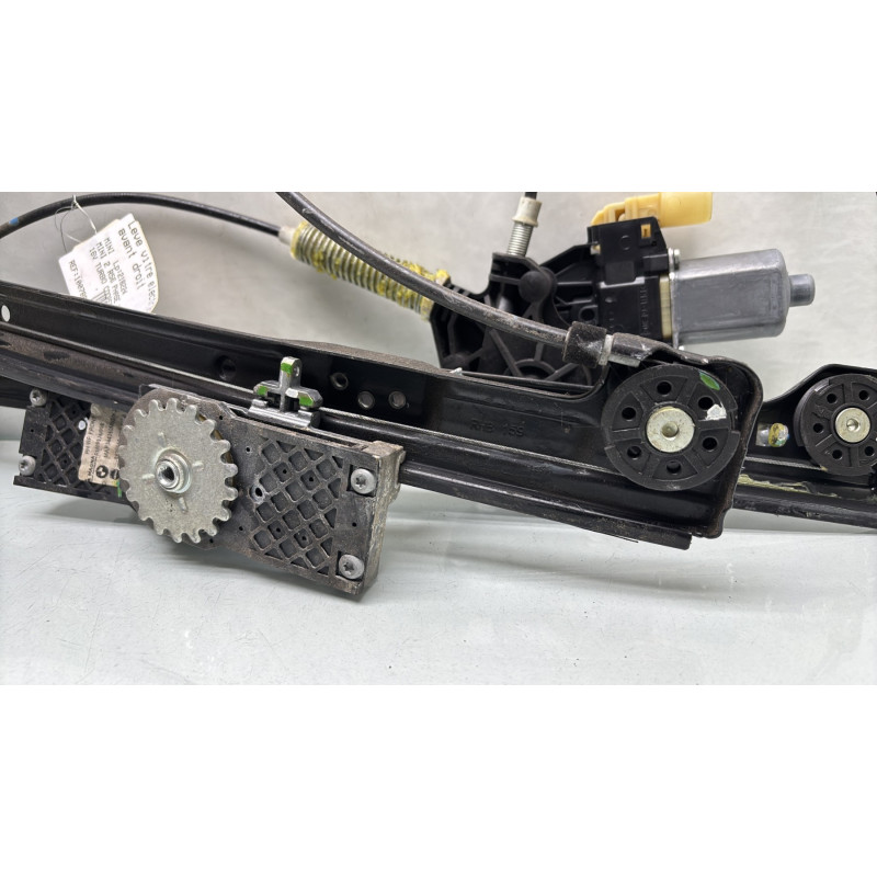 Leve vitre electrique avant droit MINI MINI 2 R56 Photo n°2