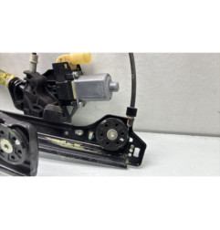 Leve vitre electrique avant droit MINI MINI 2 R56