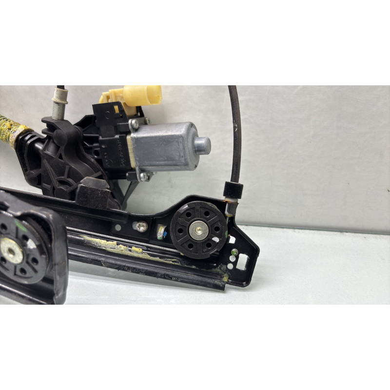 Leve vitre electrique avant droit MINI MINI 2 R56 Photo n°3