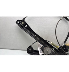Leve vitre electrique avant droit MINI MINI 2 R56