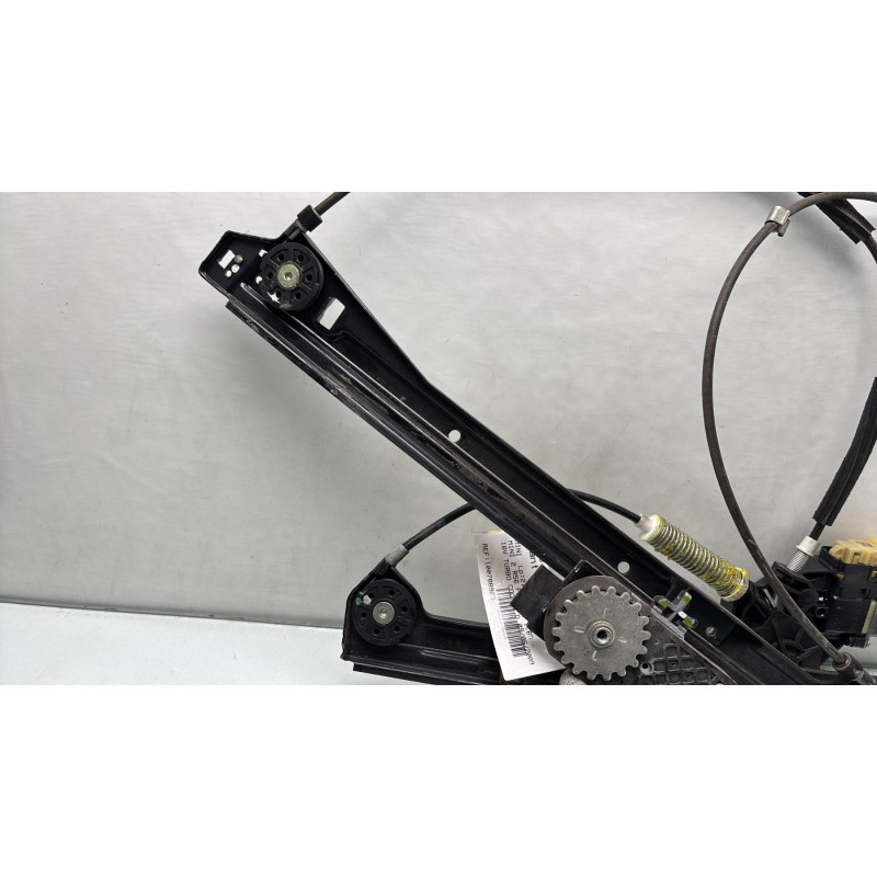 Leve vitre electrique avant droit MINI MINI 2 R56 Photo n°4