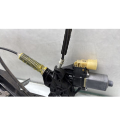 Leve vitre electrique avant droit MINI MINI 2 R56