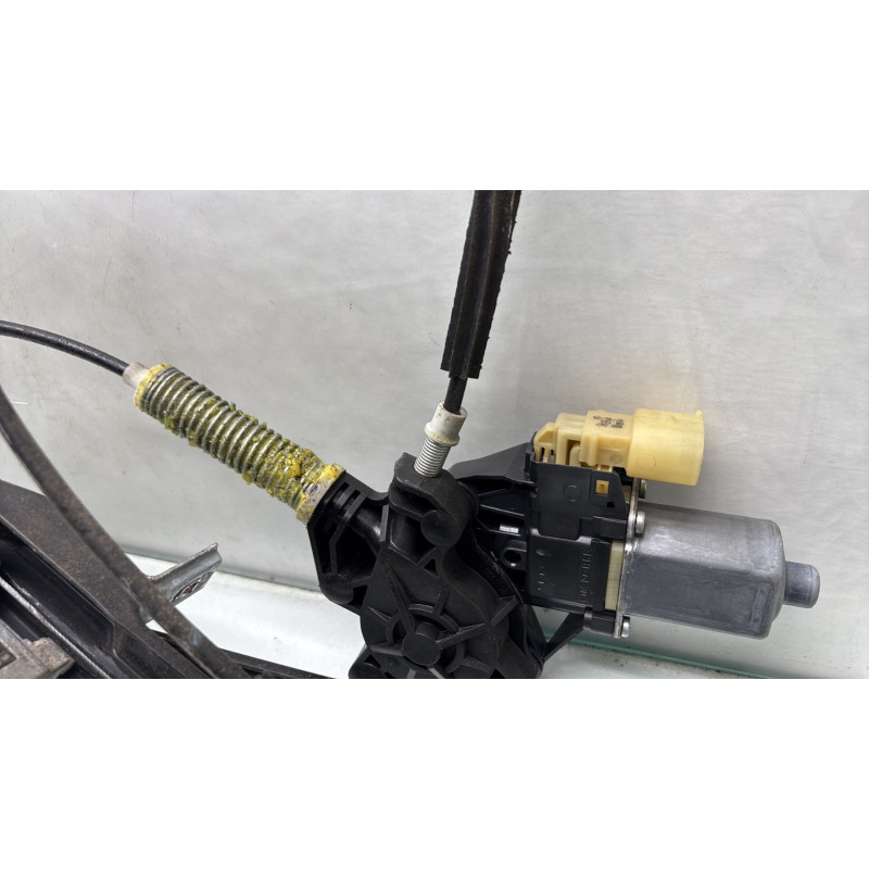 Leve vitre electrique avant droit MINI MINI 2 R56 Photo n°5