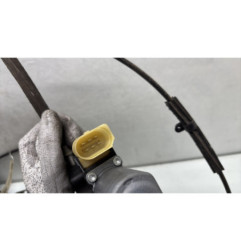 Leve vitre electrique avant droit MINI MINI 2 R56