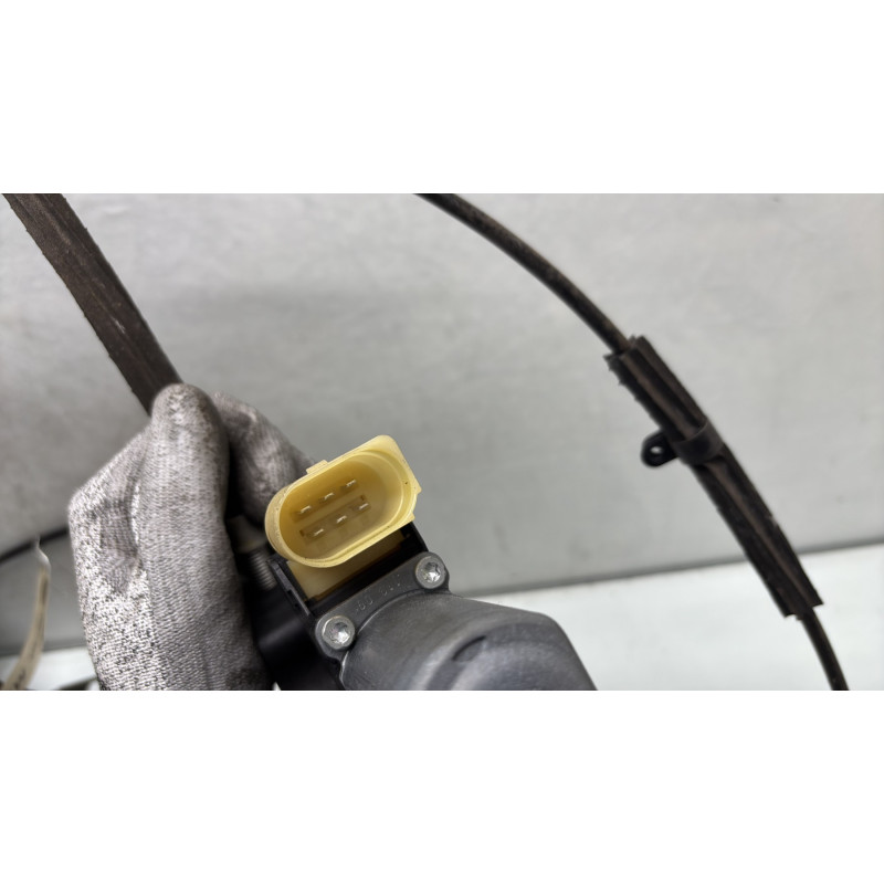 Leve vitre electrique avant droit MINI MINI 2 R56 Photo n°6