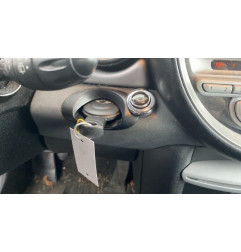 Leve vitre electrique avant droit MINI MINI 2 R56
