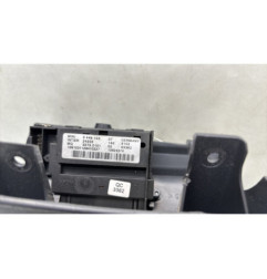 Neiman MINI MINI 2 R56