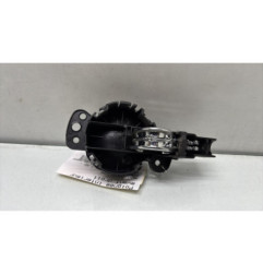 Poignee interieur avant droit MINI MINI 2 R56