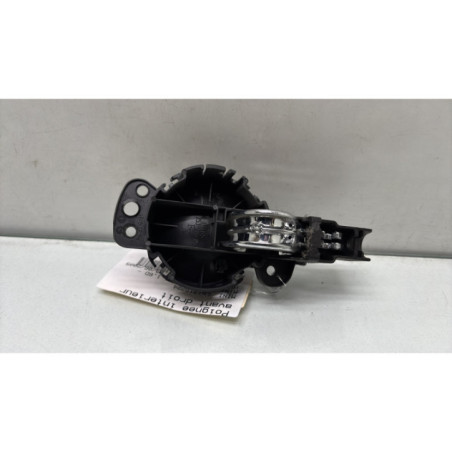 Poignee interieur avant droit MINI MINI 2 R56