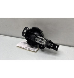 Poignee interieur avant droit MINI MINI 2 R56