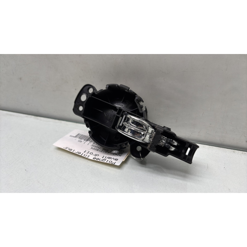 Poignee interieur avant droit MINI MINI 2 R56 Photo n°3