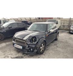Poignee interieur avant droit MINI MINI 2 R56