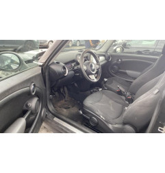Retroviseur interieur MINI MINI 2 R56