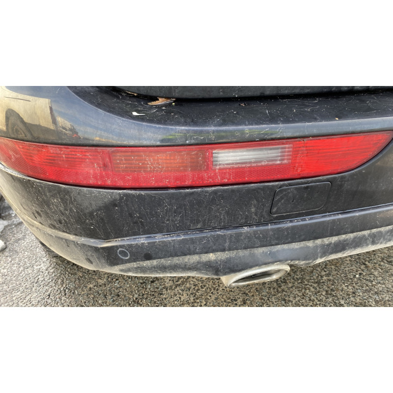 Ecran GPS AUDI Q5 1 Photo n°20
