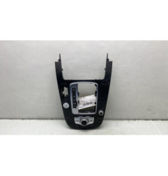 Commande GPS AUDI Q5 1 Photo n°1