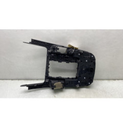 Commande GPS AUDI Q5 1