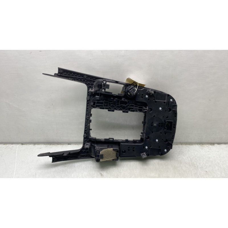 Commande GPS AUDI Q5 1 Photo n°4
