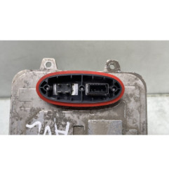 Boitier xenon NISSAN QASHQAI 1