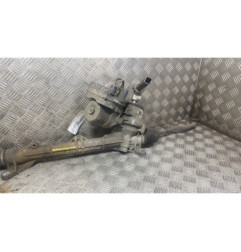 Cremaillere assistee MINI MINI 2 R56