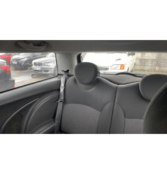 Cremaillere assistee MINI MINI 2 R56