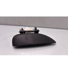Poignee porte arriere droit DACIA SANDERO 2 Photo n°1