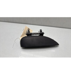 Poignee porte arriere droit DACIA SANDERO 2