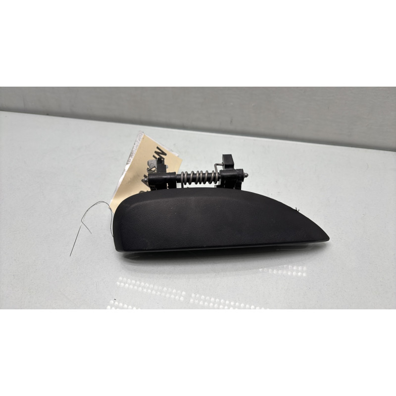 Poignee porte arriere droit DACIA SANDERO 2 Photo n°3