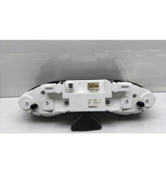 Compteur PEUGEOT 308 2