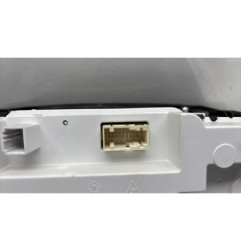 Compteur PEUGEOT 308 2