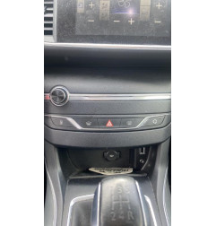 Compteur PEUGEOT 308 2