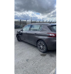 Compteur PEUGEOT 308 2