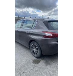 Compteur PEUGEOT 308 2