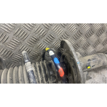 Amortisseur avant droit PEUGEOT 308 2