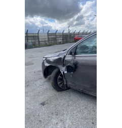 Bloc ABS (freins anti-blocage) PEUGEOT 308 2