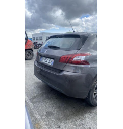 Bloc ABS (freins anti-blocage) PEUGEOT 308 2