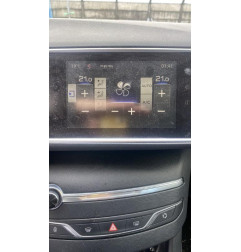 Boitier BSI PEUGEOT 308 2