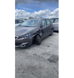 Boitier BSI PEUGEOT 308 2