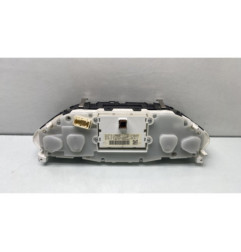 Compteur PEUGEOT 208 1