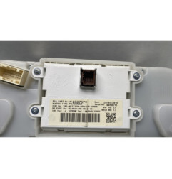 Compteur PEUGEOT 208 1