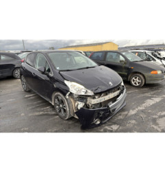 Compteur PEUGEOT 208 1