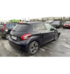 Compteur PEUGEOT 208 1