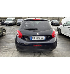 Compteur PEUGEOT 208 1