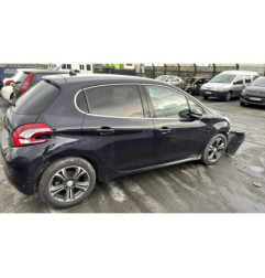 Compteur PEUGEOT 208 1